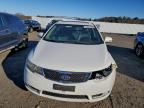 Lot #3318998353 2013 KIA FORTE SX