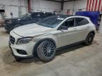 Lot #3316786414 2018 MERCEDES-BENZ GLA 250 4M