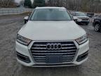 Lot #3316834653 2017 AUDI Q7 PREMIUM