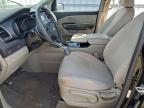Lot #3318991314 2018 KIA SEDONA L
