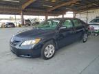 Lot #3317811074 2009 TOYOTA CAMRY SE
