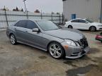 Lot #3316968073 2012 MERCEDES-BENZ E 350