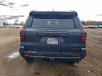 Lot #3310385000 2025 TOYOTA 4RUNNER LI