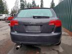 Lot #3301909481 2006 AUDI A3 2.0 PRE