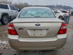 Lot #3317625524 2006 FORD FIVE HUNDR