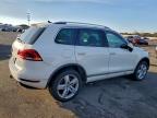 Lot #3305305325 2011 VOLKSWAGEN TOUAREG V6
