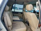 Lot #3304962939 2005 LINCOLN NAVIGATOR
