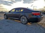 Lot #3315878083 2008 LEXUS LS 460