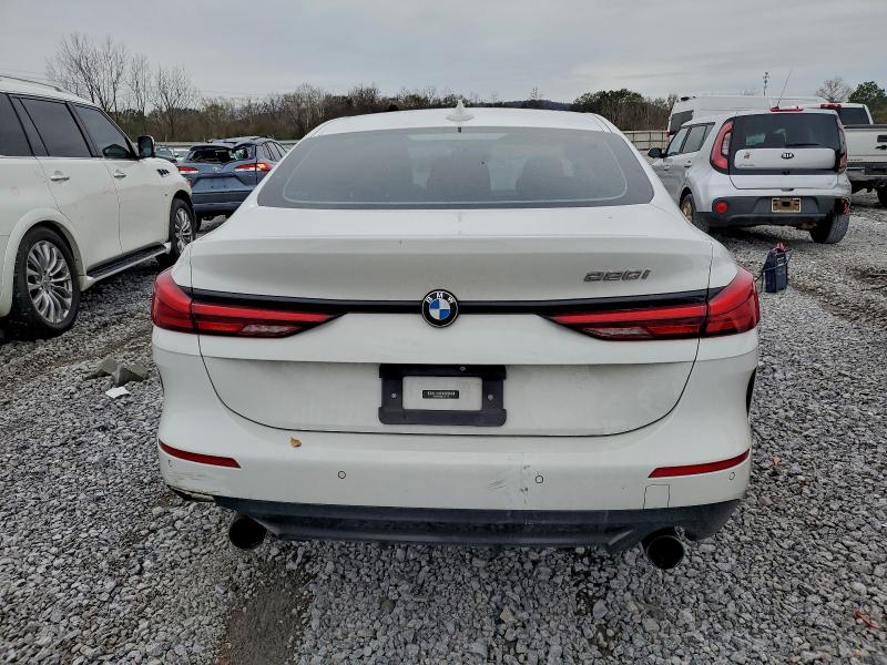 2021 BMW 228I #3302869938