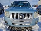 Lot #3317786083 2008 MERCURY MARINER PR