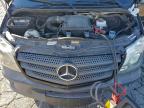 Lot #3309333066 2017 MERCEDES-BENZ SPRINTER 3