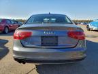 Lot #3317866929 2015 AUDI A4 PREMIUM