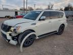Lot #3304662965 2019 NISSAN ARMADA PLA