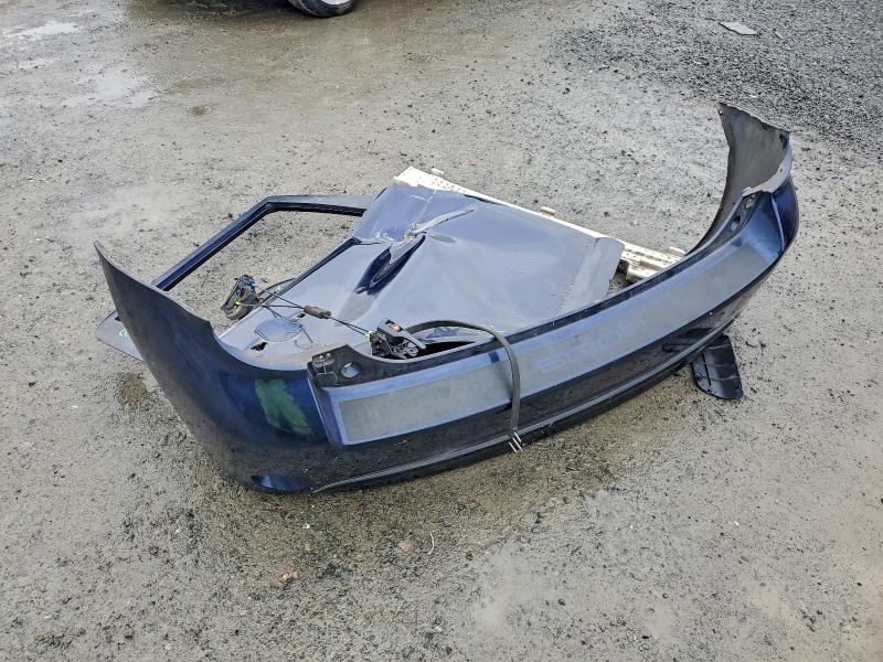 2014 TOYOTA SCION XB #3305640761