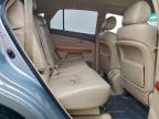 Lot #3311816211 2005 LEXUS RX 330