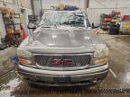 Lot #3303993730 2006 GMC YUKON XL D