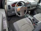 Lot #3305640774 2007 NISSAN FRONTIER K