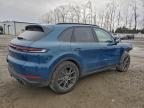 Lot #3305640766 2024 PORSCHE CAYENNE