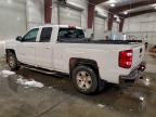 Lot #3312445615 2015 CHEVROLET SILVERADO