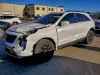 Lot #3320124456 2019 CADILLAC XT4 SPORT