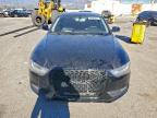 Lot #3311476257 2013 AUDI A4 PREMIUM