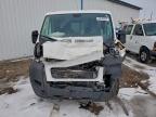 Lot #3309410998 2019 RAM PROMASTER