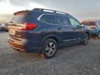 Lot #3303954715 2023 SUBARU ASCENT PRE