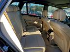Lot #3316839652 2013 BMW X5 XDRIVE5