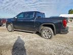 Lot #3312666170 2022 GMC SIERRA LIM