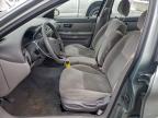 Lot #3305384320 2007 FORD TAURUS SE