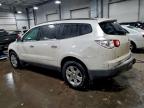 Lot #3303772426 2011 CHEVROLET TRAVERSE L