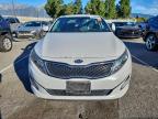 Lot #3304728912 2015 KIA OPTIMA LX