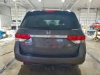 Lot #3303796465 2016 HONDA ODYSSEY SE
