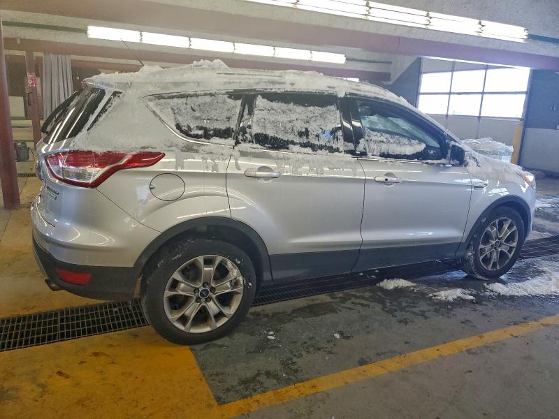 2014 FORD ESCAPE TIT #3304802325