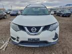 Lot #3303837525 2014 NISSAN ROGUE S