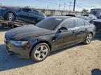Lot #3303711424 2012 AUDI A6 PREMIUM