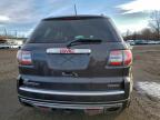 Lot #3317703086 2016 GMC ACADIA DEN