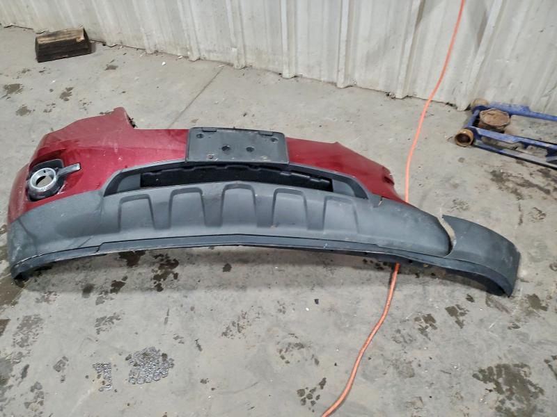 2012 CHEVROLET EQUINOX LT #3318919922