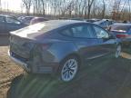 Lot #3305301364 2022 TESLA MODEL 3