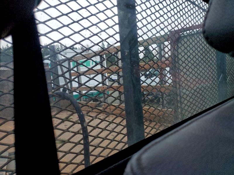 2015 FORD F450 SUPER #3312442641