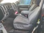 Lot #3315751359 2010 TOYOTA TUNDRA CRE