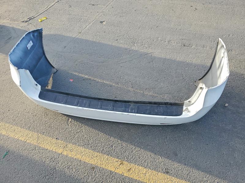 2013 TOYOTA SIENNA XLE #3304711919