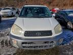Lot #3316716457 2001 TOYOTA RAV4