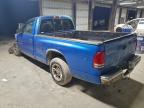 Lot #3309572556 1999 DODGE DAKOTA