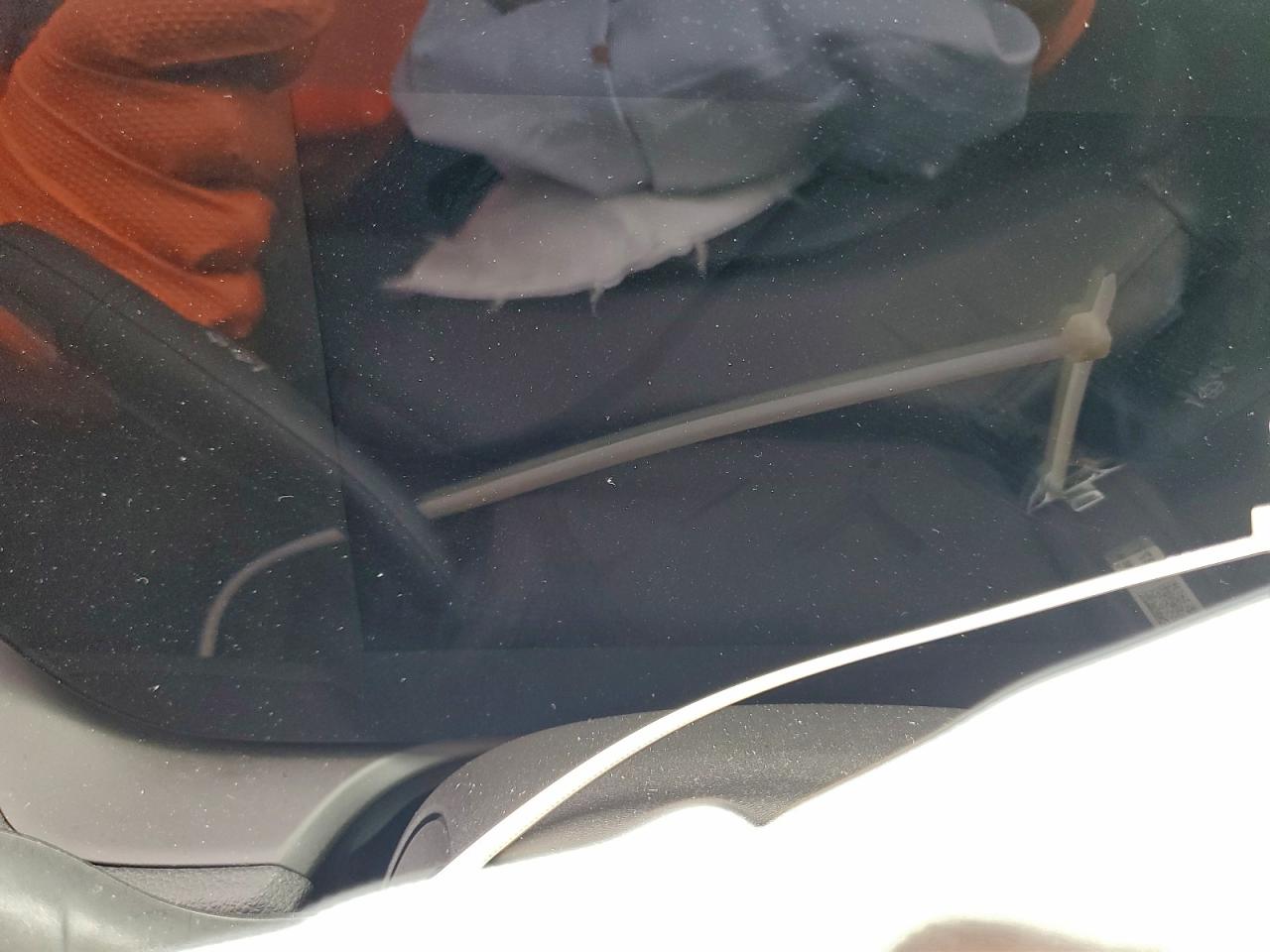 Lot #3315653778 2025 BUICK ENCORE GX