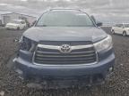 Lot #3311852186 2016 TOYOTA HIGHLANDER