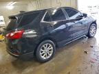 Lot #3316782399 2021 CHEVROLET EQUINOX LT
