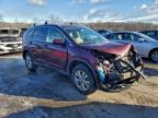 Lot #3320183147 2014 HONDA CR-V EXL