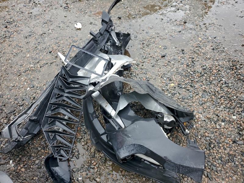 2013 TOYOTA RAV4 XLE #3310325988