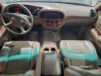 Lot #3312274773 2002 TOYOTA TUNDRA ACC